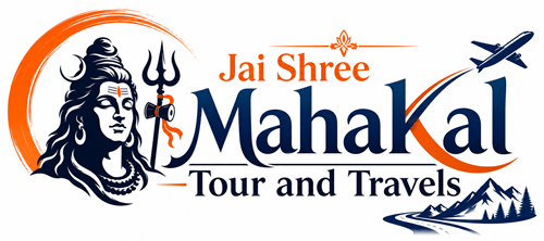 Jai Shree Mahakal Tour and Travels